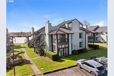 320 NE Skipanon Dr, Warrenton, OR 97146 - Photo 2