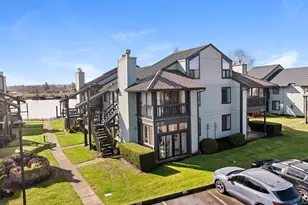 320 NE Skipanon Dr, Warrenton, OR 97146 - Photo 2