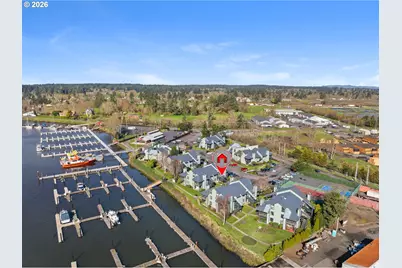 320 NE Skipanon Dr, Warrenton, OR 97146 - Photo 24