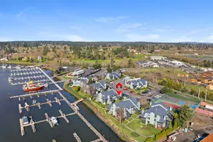 320 NE Skipanon Dr, Warrenton, OR 97146 - Photo 24