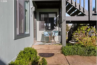 320 NE Skipanon Dr, Warrenton, OR 97146 - Photo 20