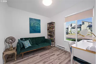 320 NE Skipanon Dr, Warrenton, OR 97146 - Photo 16