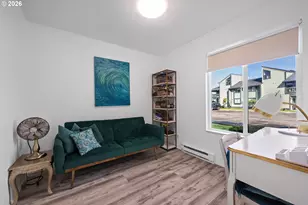 320 NE Skipanon Dr, Warrenton, OR 97146 - Photo 16