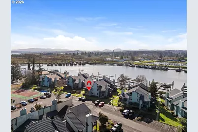 320 NE Skipanon Dr, Warrenton, OR 97146 - Photo 22