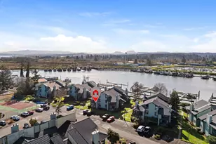 320 NE Skipanon Dr, Warrenton, OR 97146 - Photo 22