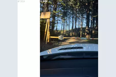 S Schooner Creek Rd, Lincoln City, OR 97367 - Photo 4