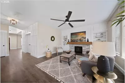 20152 Chanticleer Pl, Oregon City, OR 97045 - Photo 2