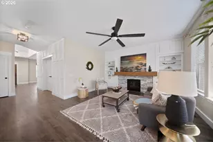 20152 Chanticleer Pl, Oregon City, OR 97045 - Photo 2