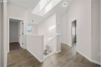 20152 Chanticleer Pl, Oregon City, OR 97045 - Photo 14