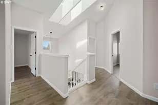20152 Chanticleer Pl, Oregon City, OR 97045 - Photo 14