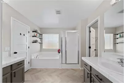 20152 Chanticleer Pl, Oregon City, OR 97045 - Photo 20