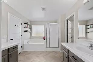 20152 Chanticleer Pl, Oregon City, OR 97045 - Photo 20