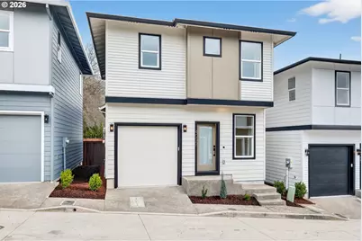 4055 SW McKinley St, Gresham, OR 97080 - Photo 1