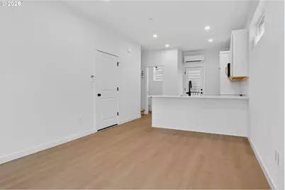 4055 SW McKinley St, Gresham, OR 97080 - Photo 30