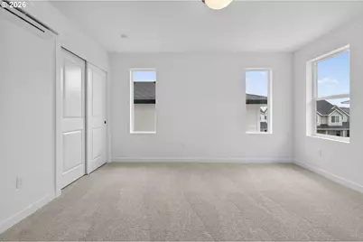 4055 SW McKinley St, Gresham, OR 97080 - Photo 18