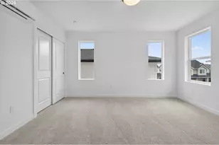 4055 SW McKinley St, Gresham, OR 97080 - Photo 18
