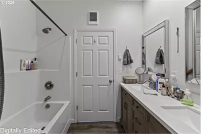 4765 Treewood Dr, Florence, OR 97439 - Photo 24