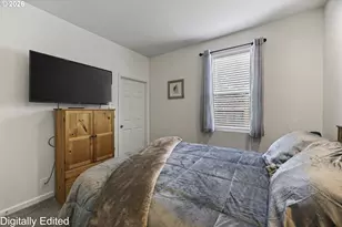 4765 Treewood Dr, Florence, OR 97439 - Photo 22