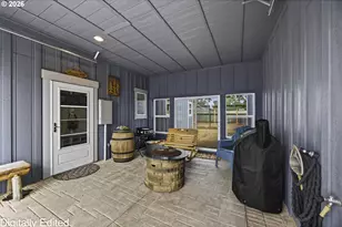 4765 Treewood Dr, Florence, OR 97439 - Photo 28