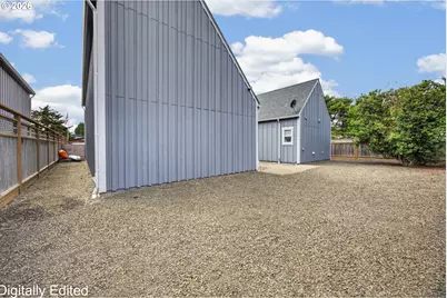 4765 Treewood Dr, Florence, OR 97439 - Photo 34