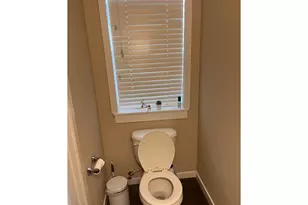 8996 SE Chloe Ln, Happy Valley, OR 97086 - Photo 6