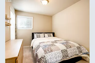 8996 SE Chloe Ln, Happy Valley, OR 97086 - Photo 28