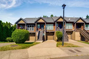 8996 SE Chloe Ln, Happy Valley, OR 97086 - Photo 1