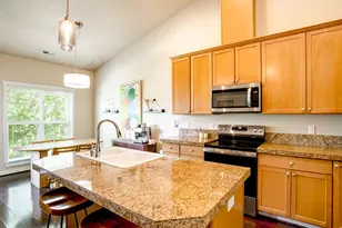 8996 SE Chloe Ln, Happy Valley, OR 97086 - Photo 18