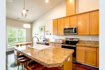 8996 SE Chloe Ln, Happy Valley, OR 97086 - Photo 16