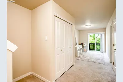 8996 SE Chloe Ln, Happy Valley, OR 97086 - Photo 28