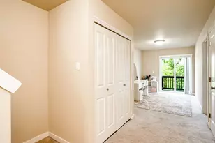 8996 SE Chloe Ln, Happy Valley, OR 97086 - Photo 28