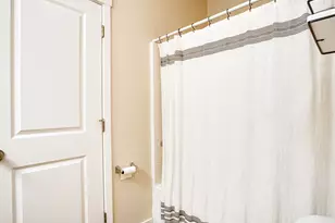 8996 SE Chloe Ln, Happy Valley, OR 97086 - Photo 26