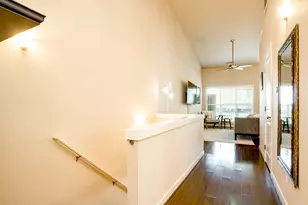 8996 SE Chloe Ln, Happy Valley, OR 97086 - Photo 4