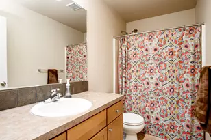 8996 SE Chloe Ln, Happy Valley, OR 97086 - Photo 36