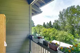 8996 SE Chloe Ln, Happy Valley, OR 97086 - Photo 20