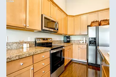 8996 SE Chloe Ln, Happy Valley, OR 97086 - Photo 14