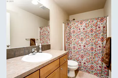 8996 SE Chloe Ln, Happy Valley, OR 97086 - Photo 34