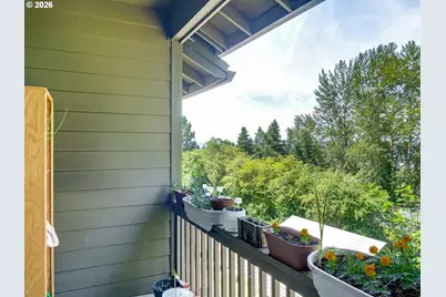 8996 SE Chloe Ln, Happy Valley, OR 97086 - Photo 22