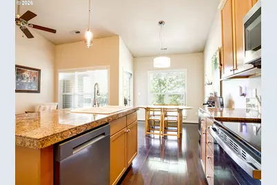 8996 SE Chloe Ln, Happy Valley, OR 97086 - Photo 14