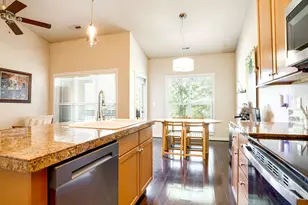 8996 SE Chloe Ln, Happy Valley, OR 97086 - Photo 14