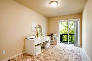 8996 SE Chloe Ln, Happy Valley, OR 97086 - Photo 32