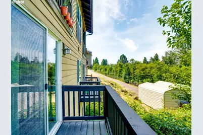 8996 SE Chloe Ln, Happy Valley, OR 97086 - Photo 38