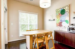 8996 SE Chloe Ln, Happy Valley, OR 97086 - Photo 8
