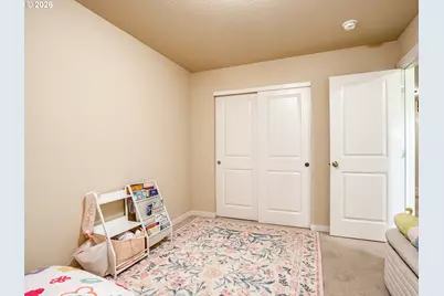 8996 SE Chloe Ln, Happy Valley, OR 97086 - Photo 32