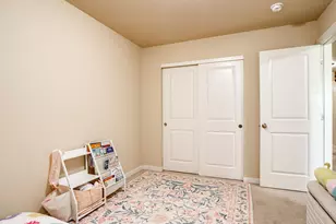 8996 SE Chloe Ln, Happy Valley, OR 97086 - Photo 32
