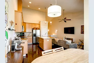 8996 SE Chloe Ln, Happy Valley, OR 97086 - Photo 10