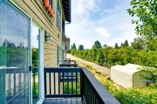 8996 SE Chloe Ln, Happy Valley, OR 97086 - Photo 36