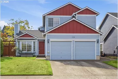 15778 SW Rockrose Ln, Portland, OR 97223 - Photo 1
