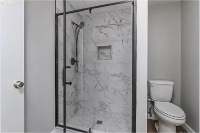 15778 SW Rockrose Ln, Portland, OR 97223 - Photo 32