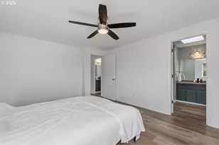 15778 SW Rockrose Ln, Portland, OR 97223 - Photo 30